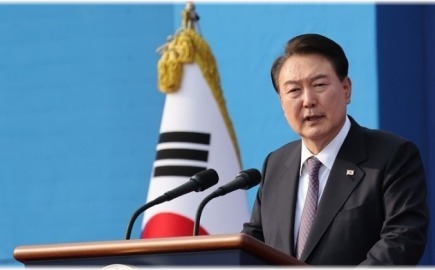 Ν. Κορέα: Θανατική ποινή ζητά ο ειδικός εισαγγελέας για τον πρώην πρόεδρο Γιουν