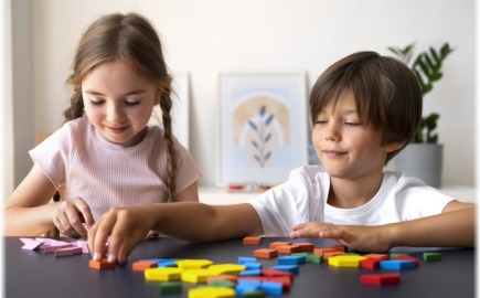 Οι διαγνώσεις αυτισμού δεκαπλασιάστηκαν: Πώς τα κορίτσια έμεναν αδιάγνωστα για δεκαετίες