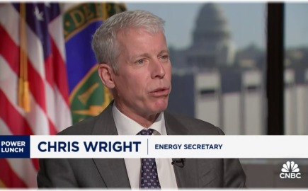 ΗΠΑ-Ιράν: Διαπραγματευτικό πλεονέκτημα για τον Τραμπ οι χαμηλές τιμές του πετρελαίου