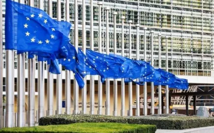 Κόντρα Κομισιόν-τραπεζών για τις μεταρρυθμίσεις στο χρηματοπιστωτικό σύστημα