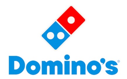 Domino’s Pizza: Έσοδα-ρεκόρ και αύξηση μερίσματος κατά 15%