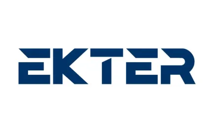 ΕΚΤΕΡ: Deal 51,1 εκατ. ευρώ για το Αεροδρόμιο Καλαμάτας