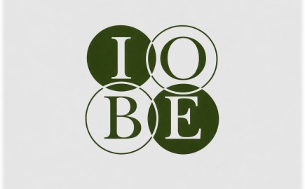 Φθηνό και άφθονο χρήμα στις μεγάλες επιχειρήσεις - Πόσο έπεσαν τα επιτόκια