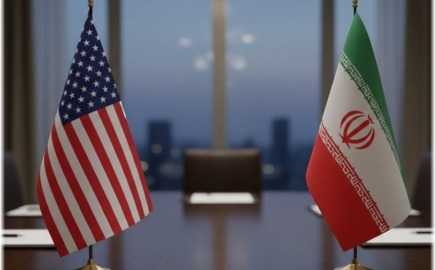 Σκληρή ρητορική, περιορισμένες επιλογές: Το γεωπολιτικό αδιέξοδο Τραμπ απέναντι στο Ιράν