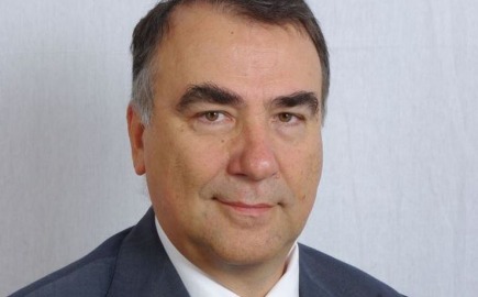 Από τι συμβουλευτικές υπηρεσίες στο σχδιασμό και την υλοποίηση μεγάλων projects