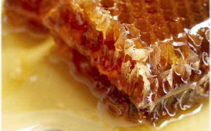 Στοιχεία-σοκ για το μέλι: Νοθεία 46% στην ΕΕ και έξαρση ελληνοποιήσεων