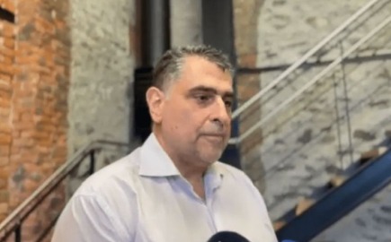 Από τη διαφήμιση και το μάρκενγκ στά έργα υποδομής και στο ψηφιακό μετασχηματισμό, η TREK έχει διανύσει μεγάλη διαδρομή