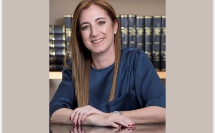 Η ασφαλιστική αγορά στο επίκεντρο της εθνικής στρατηγικής οδικής ασφάλειας