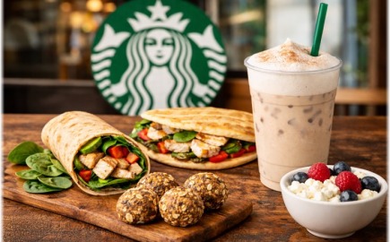 Η άνοδος των φαρμάκων απώλειας βάρους αναδιαμορφώνει και τους κλάδους Τροφίμων-Ποτών και Εστίασης