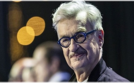 Berlinale και πολιτική: Όταν ο φόβος των social media "φιμώνει" τους δημιουργούς