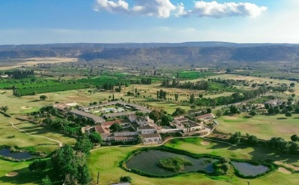 Wyndham: Ξεπέρασε τα 770 ξενοδοχεία σε Ευρώπη, Μέση Ανατολή, Ασία και Αφρική