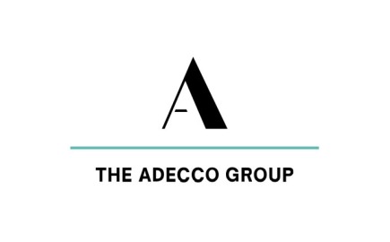 Adecco: Μισθολογικό χάσμα στην Ελλάδα και χαμηλό ποσοστό γυναικών σε θέσεις ηγεσίας