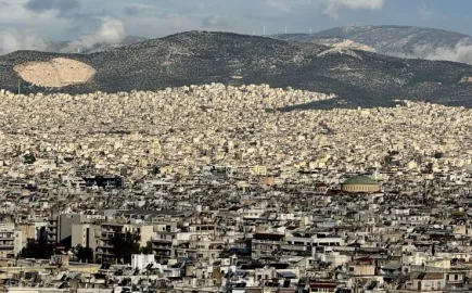 Ακίνητα: «Μάχη» για τα φθηνά σπίτια – Έως 281 αναζητήσεις για κάθε διαθέσιμο ακίνητο