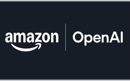 Η Amazon επενδύει $50 δισ. στην OpenAI - Στρατηγική συνεργασία $150 δισ.