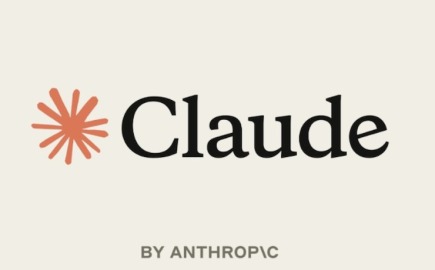 Anthropic: Νο1 το Claude στο App Store μετά τη σύγκρουση με το Πεντάγωνο