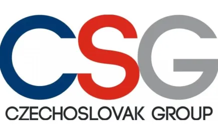 Όμιλος CSG: Νέες συμβάσεις άνω των 50 εκατ. δολαρίων για οχήματα ανάπτυξης γεφυρών 