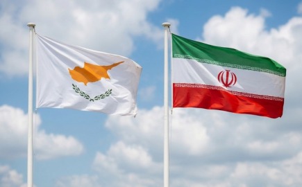 Η Κύπρος στο στόχαστρο του Ιράν - Πύραυλοι και drones κατά των βρετανικών βάσεων