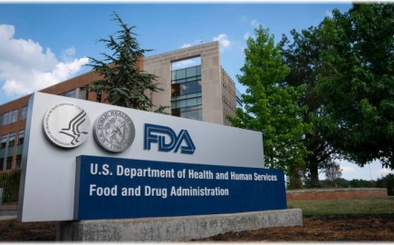 ΗΠΑ: Η FDA αποφεύγει σαφή γραμμή για εισαγωγές φαρμάκων από το εξωτερικό