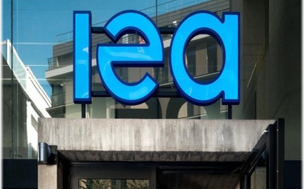 ΔΟΕ για ενεργειακή κρίση: Το πιο σημαντικό είναι το άνοιγμα των Στενών του Ορμούζ