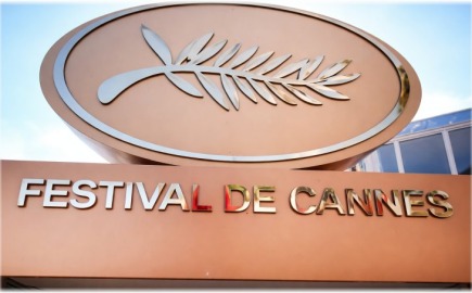 Κάννες 2026: Τα φαβορί για την Κρουαζέτ – Οι ταινίες που συγκεντρώνουν το μεγαλύτερο buzz