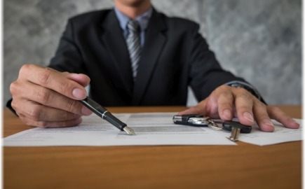 Leasing αυτοκινήτου: «Οδηγός επιβίωσης» πριν τις υπογραφές