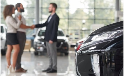 Μεταχειρισμένo από leasing: Πότε συμφέρει και τα σημεία που θέλουν προσοχή