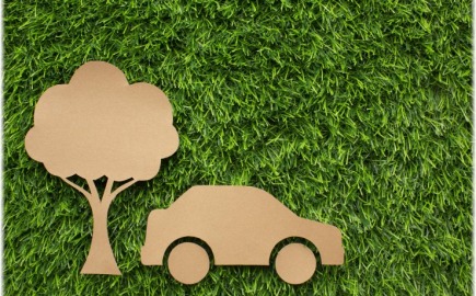 Leasing και βιωσιμότητα: Πόσο «πράσινο» είναι;