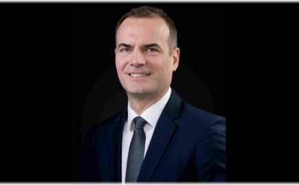 Philip Morris: Ο Γ. Μαργώνης Αντιπρόεδρος Ευρώπης - Η Τ. Δαβού νέα CEO της Παπαστράτος