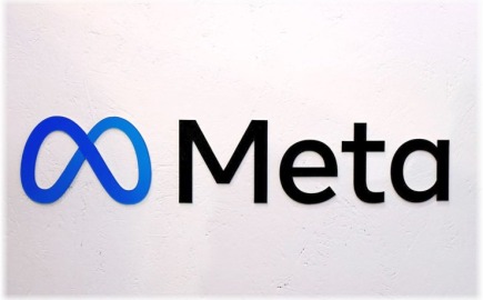 Meta: Bonus δισ. με αυστηρούς όρους, για να καλύψει το χάσμα στην τεχνητή νοημοσύνη