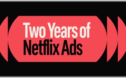 Netflix: Νέα αύξηση τιμών και στροφή στις διαφημίσεις - Aλλάζει το streaming μοντέλο