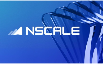 Nscale: Αποτίμηση $14,6 δισ. μετά από νέα χρηματοδότηση $2 δισ.