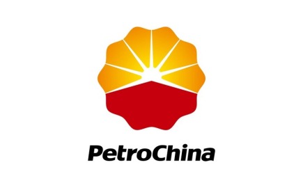 PetroChina: Στα $22,8 δισ. τα καθαρά κέρδη του 2025