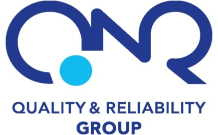 QnR: Νέο business unit για έξυπνη διαχείριση υποδομών με τεχνολογία IBM Maximo