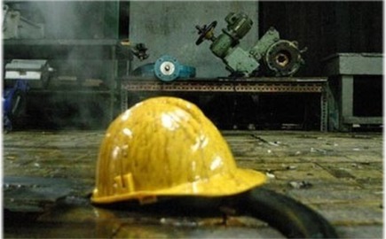 Κίνα: Ισχυρή ανάπτυξη βιομηχανικής δραστηριότητας τον Μάρτιο, χάρη και στις εξαγωγές