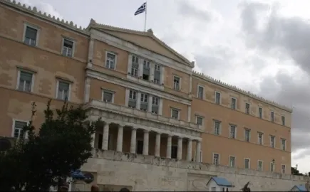 Κυβέρνηση συνεργασίας; Τι δείχνουν οι δημοσκοπήσεις