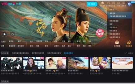 Τί "οδηγεί" τις animation επιτυχίες της Alibaba; Δεδομένα χρηστών, όχι ένστικτο