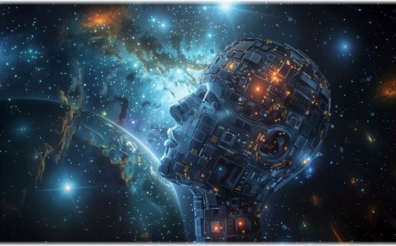 Η Alibaba επενδύει $290 εκατ. σε νέο είδος τεχνητής νοοημοσύνης, χωρίς τα όρια των LLM