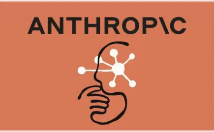 Ιστορική IPO άνω των 2 τρισ. δολαρίων ετοιμάζει η Anthropic – Στόχος η απόλυτη κυριαρχία στην ΤΝ