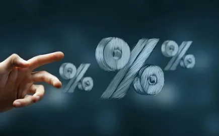 Από τη Γαλλία ο νέος μεγάλος κίνδυνος για τις αγορές- "Θρυαλλίδα" τα ομόλογα