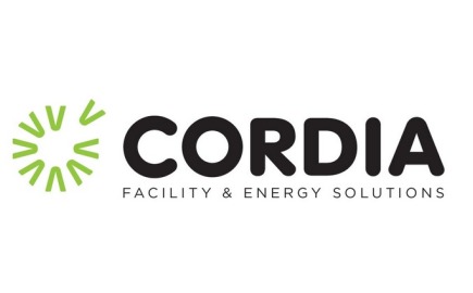 Ο Όμιλος CORDIA αποκτά το σύνολο των μετοχών της ZEB