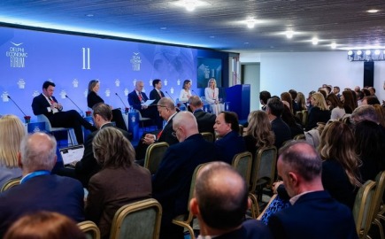 Πάνω από 6 εκατ. πολίτες έχουν κάνει προληπτικά εξετάσεις με το «Προλαμβάνω»