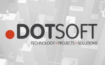 DOTSOFT: Αύξηση 111,5% στα EBITDA