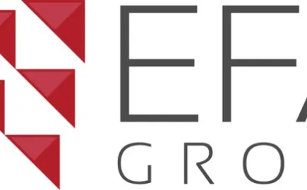 EFA Group: Στο Euronext έως το 2028 – Επενδύσεις 6 εκατ. ευρώ στην AI και επέκταση στο εξωτερικό