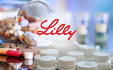 Η FDA ενέκρινε το νέο χάπι απώλειας βάρους της Eli Lilly – Μάχη δισ. με Novo Nordisk
