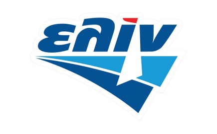 Όμιλος ελίν: Τζίρος €2,2 δισ. το 2025