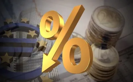 Καμπανάκια για τον δανεισμό των μεγάλων ελληνικών επιχειρήσεων