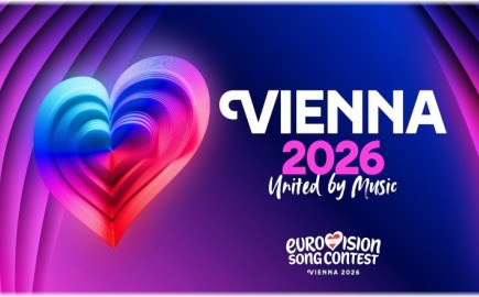 Eurovision: Δωρεάν μετάδοση στις ΗΠΑ μέσω YouTube, αλλά και... μποϊκοτάζ