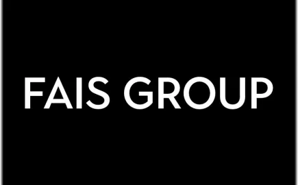 Fais Group: +125% στα κέρδη μετά φόρων του α' εξαμήνου