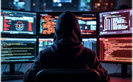 Κυβερνοεπίθεση και κλοπή crypto έως $285 εκατ. στην Drift - «Πάγωσαν» οι συναλλαγές