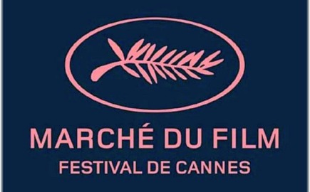 Κάννες, Marché du Film 2026: Creators, AI και virtual παραγωγή αναδιαμορφώνουν το σινεμά